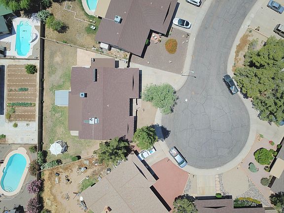 9050 N 49th Dr Glendale AZ 85302 X-33