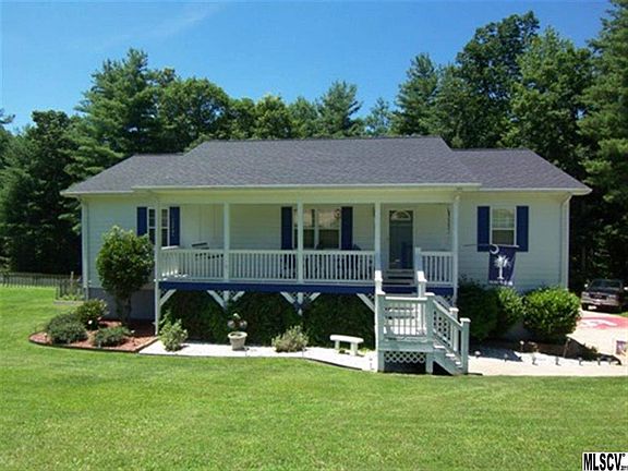 2nd image of 2006 Lee Roy Ln