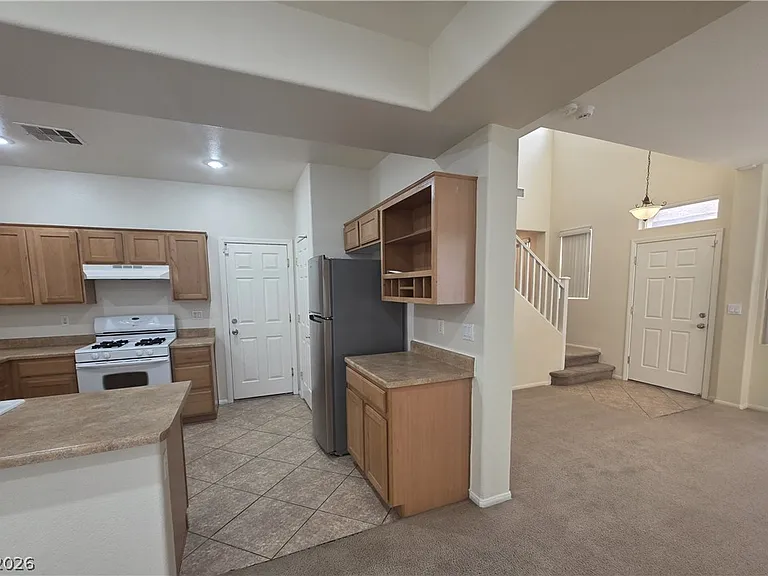 8660 Diamond Sand Ave — Photo 11