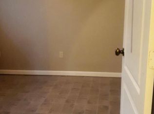 1526 Montagne St, New Iberia, LA 70560