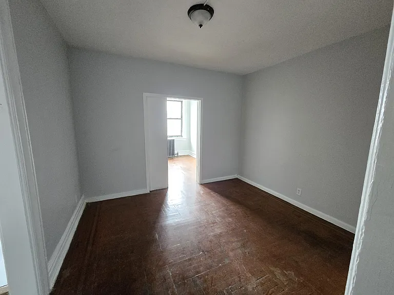 160 Ellis Ave #408AA — Photo 5
