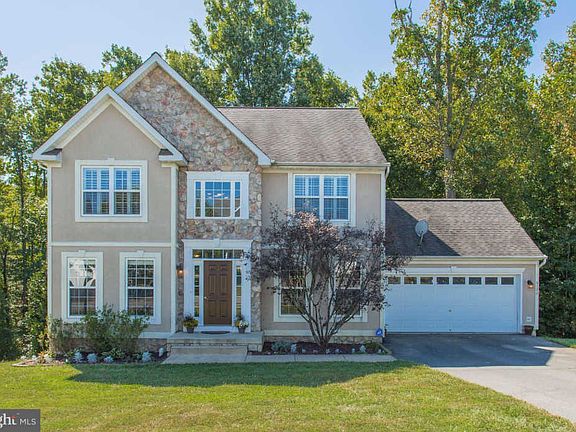 4th image of 6126 Salisbury Dr