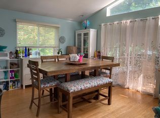 (Undisclosed Address), Narragansett, RI 02882