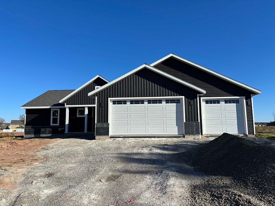 1st image of 2201 E Resunga Ct