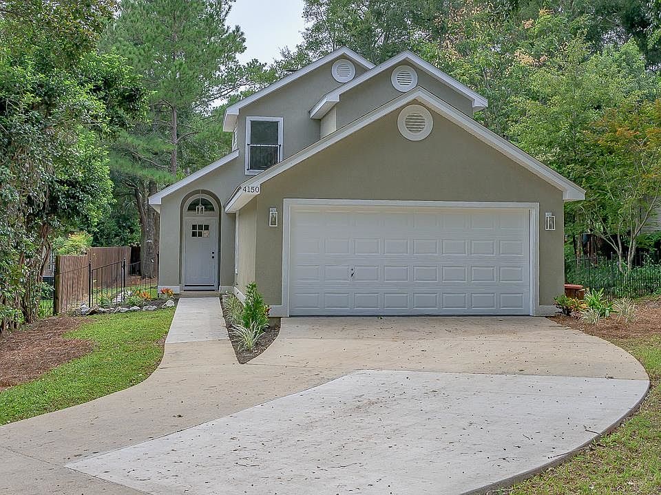 1st image of 4150 Forsythe Way