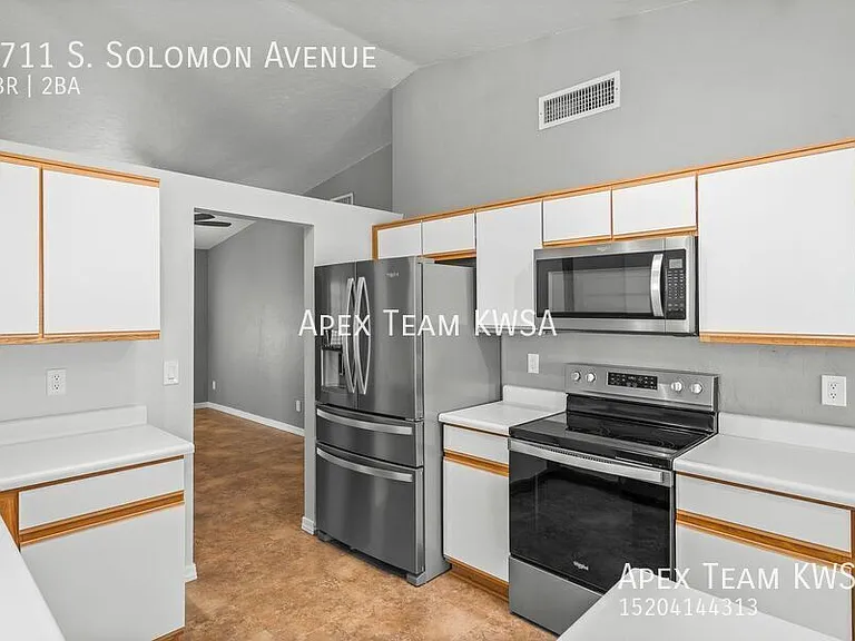 7711 S Solomon Ave — Photo 12