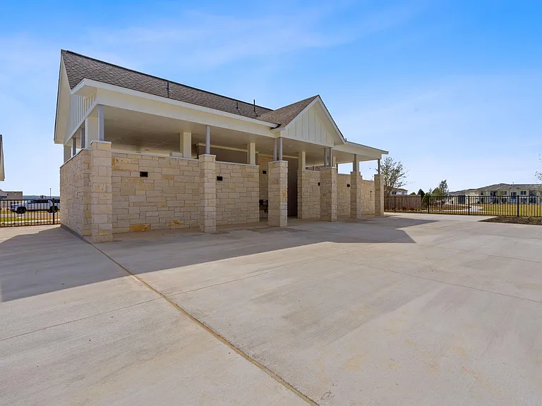 8604 Torrita Dr — Photo 24
