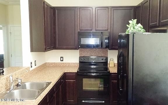 5th image of 94070 Palm Garden Dr