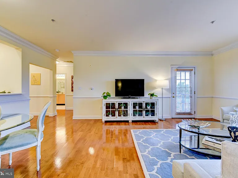 100 Middlesex Blvd #211 — Photo 12