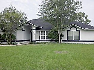 5327 SW 103rd Loop, Ocala, FL 34476