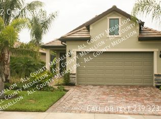 11252 Carlingford Rd, Fort Myers, FL 33913
