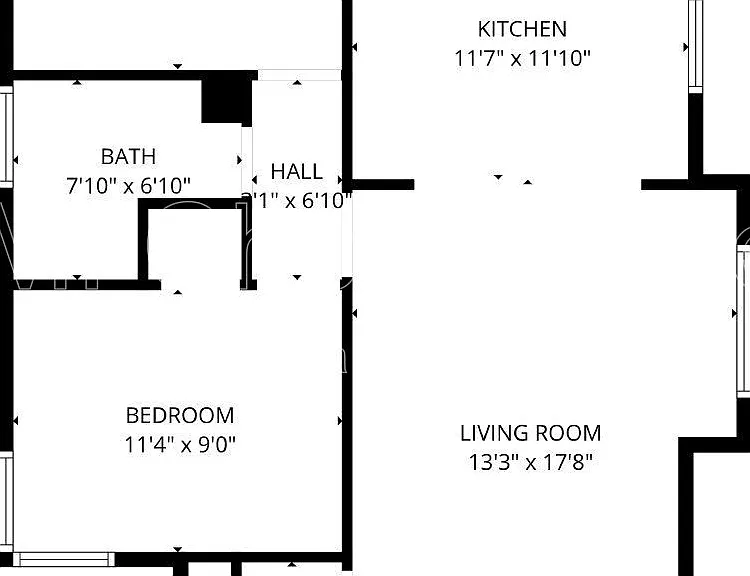550 Winona Ct — Photo 28