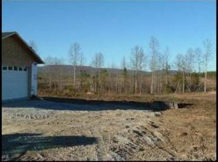 29 Mount Vernal Rd, Rockwood, TN 37854