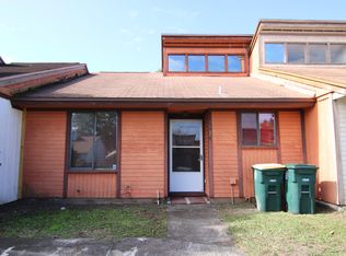 2438 Seabury Pl N, Jacksonville, FL 32246