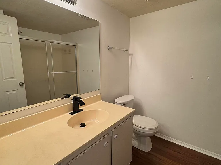 1803 Palm Beach Trace Dr — Photo 14