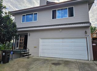 20024 Zeno St, Castro Valley, CA 94546