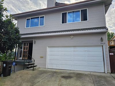 20024 Zeno St, Castro Valley, CA, 94546