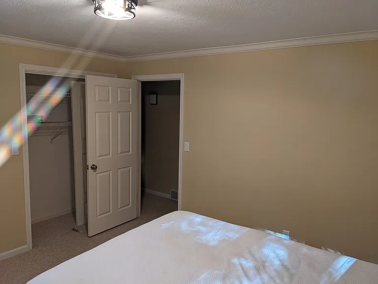 919 Kings Row Dr NW — Photo 13