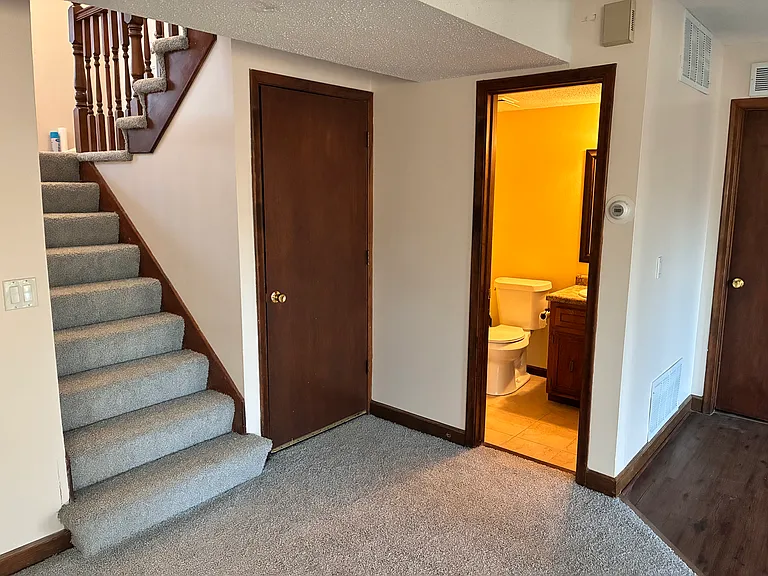 11713 Sprague Cir — Photo 11