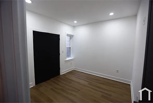 6133 Locust St #2 — Photo 6