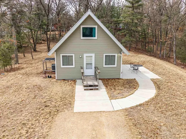 1735 W 19th Ave, Arkdale, WI 54613