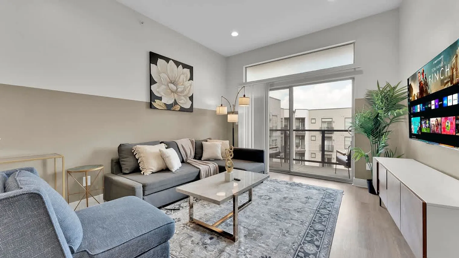 3 bed, 2.0 bath, $4,207 — Photo 1