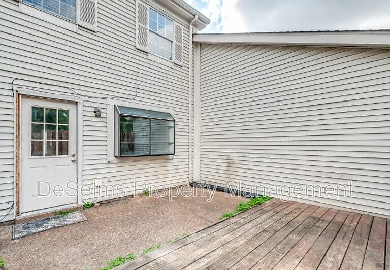 302 Ash Forge Dr — Photo 22