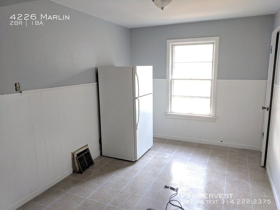 1st image of 4226 Marlin Dr