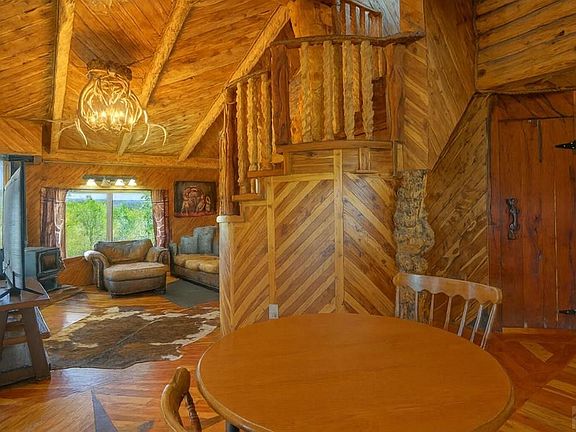 14th image of this home