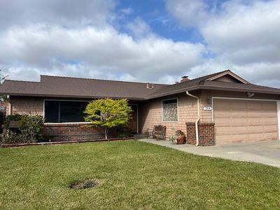744 San Jacinto Dr, Salinas, CA, 93901