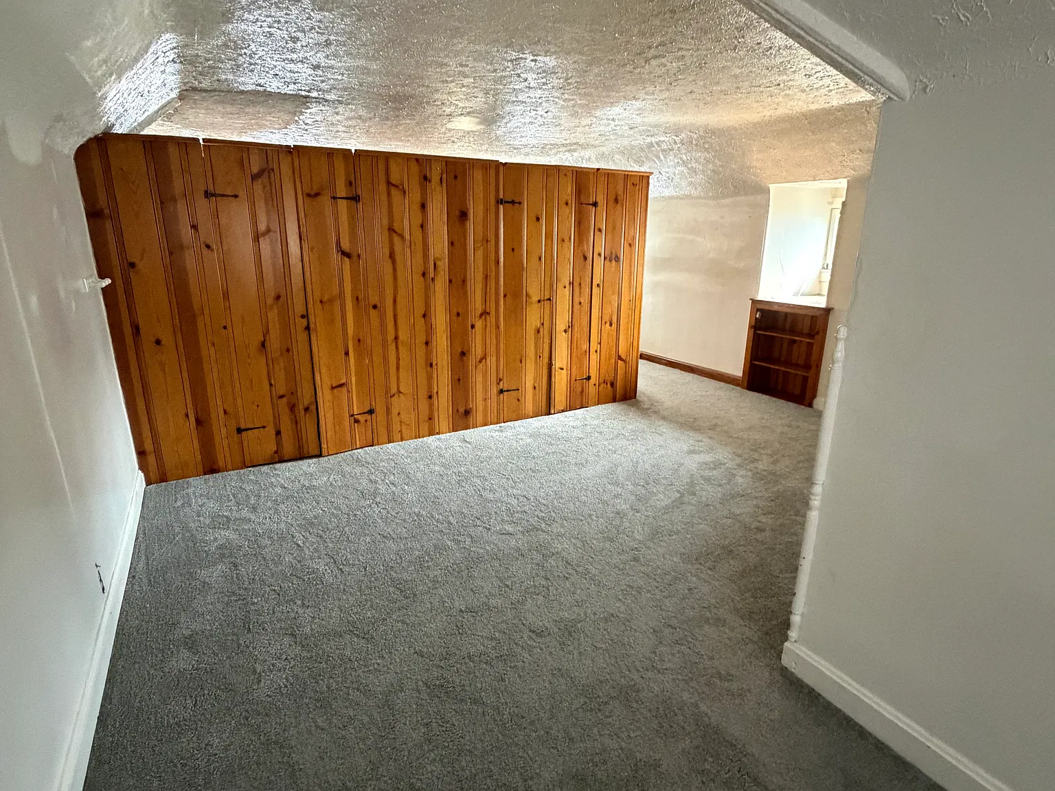 Studio, 900 sqft, $600 — Photo 4