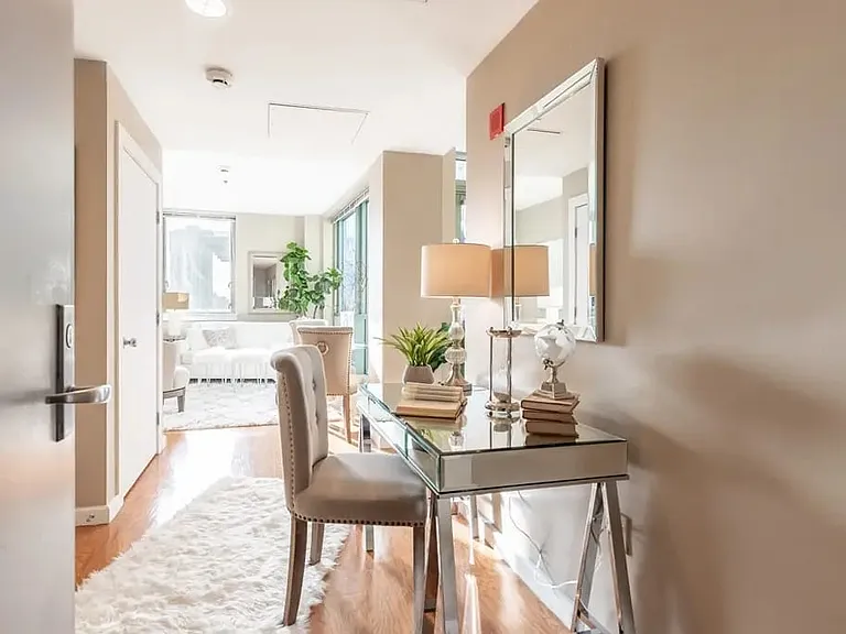 234 Causeway St — Photo 8