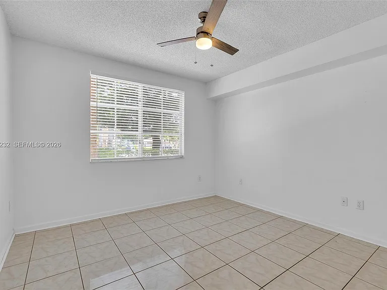 8000 N Nob Hill Rd #106 — Photo 16