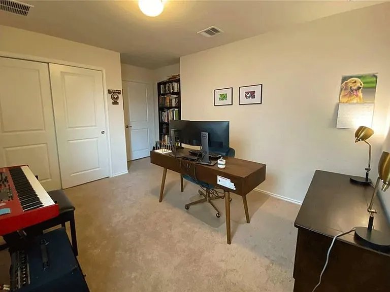 7016 Razors Edge Dr — Photo 15
