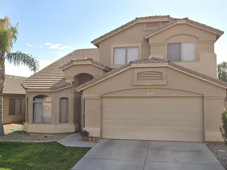 12411 W Rancho Dr — Photo 13
