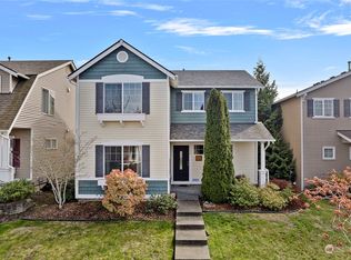 5320 Razor Peak Dr, Mount Vernon, WA 98273