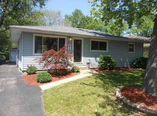 310 N Fairfield Ave, Lombard, IL 60148