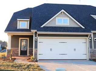 111 Damsire Ct #65, Mooresville, NC 28115
