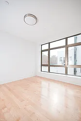 Sold by Aguayo & Huebener Brooklyn