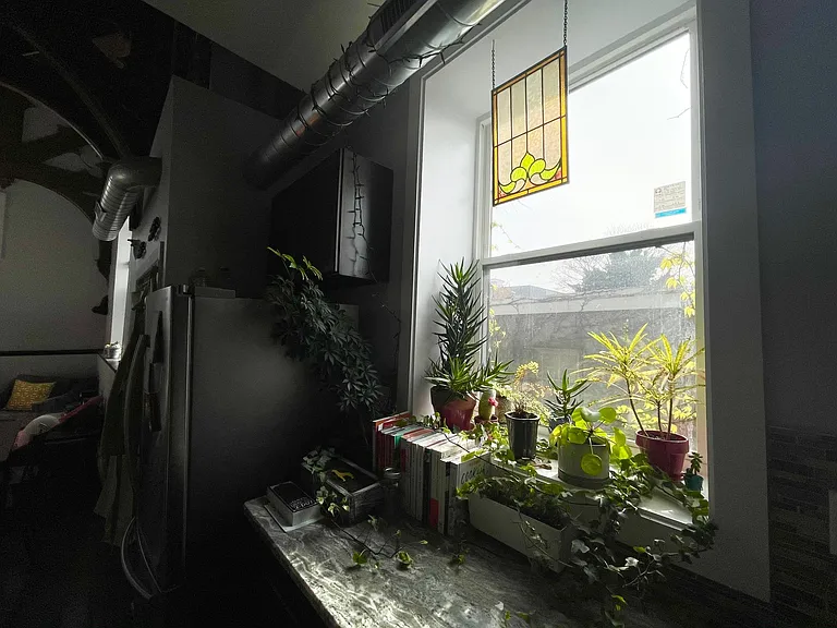1236-44 E Columbia Ave #11 — Photo 4