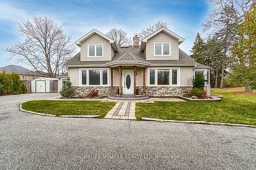 520 Gillmoss Rd #BASEMENT Photo 1 520 Gillmoss Rd #BASEMENT Photo 1
