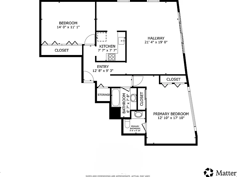 Live Close To Carkeek Park! — Photo 33