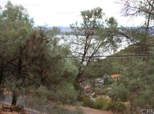 4622 Hawaina Way, Kelseyville, CA