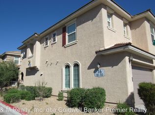 8420 Insignia Ave UNIT 102, Las Vegas, NV 89178