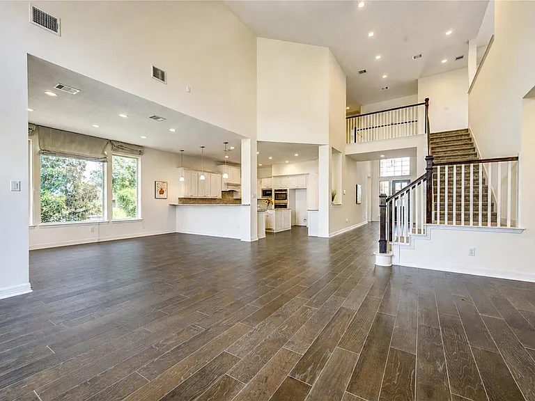 28214 Evergreen Cove Ln — Photo 17