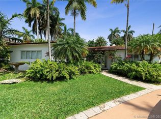 1201 Hollywood Blvd, Hollywood, FL 33019