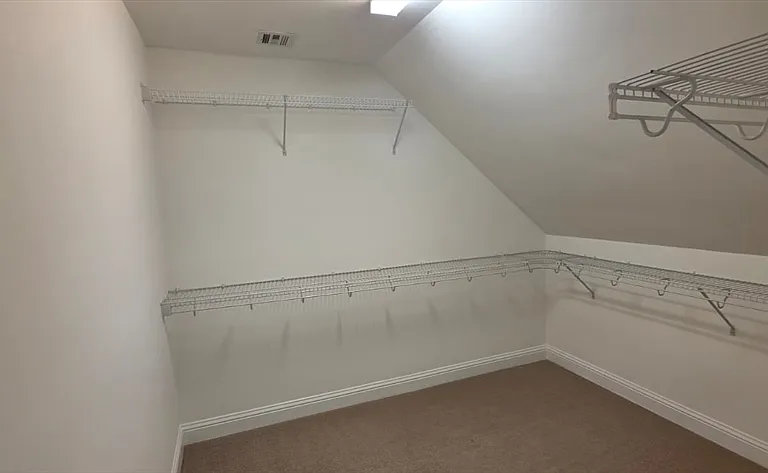 3 County Ln #3 — Photo 10