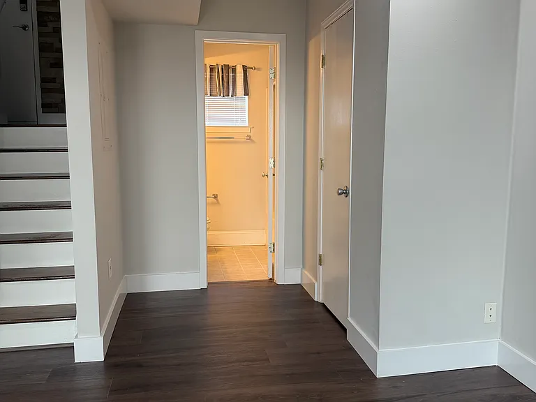 2028 Atherton Heights Ln — Photo 14