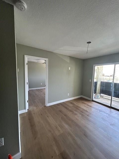 1st image of 948 Lake Destiny Rd Unit H
