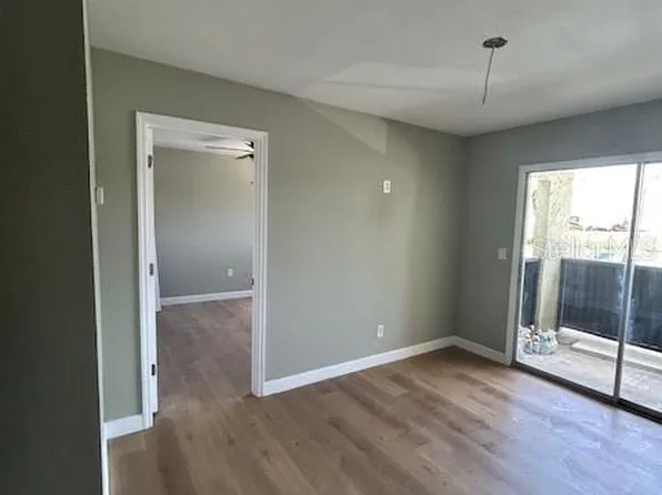 948 Lake Destiny Rd Unit H, Altamonte Springs, FL 32714